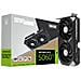 GeForce RTX 5060 Ti Twin Edge 16GB GDDR7 DLSS4 1*HDMI / 3*DisplayPort PCi Ex 5.0 16x - Foto miniatura 1