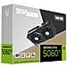 GeForce RTX 5060 Ti Twin Edge 16GB GDDR7 DLSS4 1*HDMI / 3*DisplayPort PCi Ex 5.0 16x - Foto miniatura 7