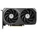 GeForce RTX 5060 Ti Twin Edge 16GB GDDR7 DLSS4 1*HDMI / 3*DisplayPort PCi Ex 5.0 16x - Foto miniatura 8