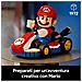 Mario Kart™: Mario e Kart standard - Foto miniatura 4