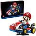 Mario Kart™: Mario e Kart standard - Foto miniatura 6