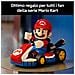 Mario Kart™: Mario e Kart standard - Foto miniatura 8