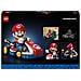 Mario Kart™: Mario e Kart standard - Foto miniatura 9