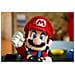 Mario Kart™: Mario e Kart standard - Foto miniatura 10
