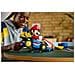 Mario Kart™: Mario e Kart standard - Foto miniatura 11