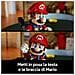 Mario Kart™: Mario e Kart standard - Foto miniatura 12