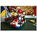 Mario Kart™: Mario e Kart standard - Foto miniatura 13