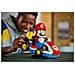 Mario Kart™: Mario e Kart standard - Foto miniatura 16
