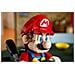Mario Kart™: Mario e Kart standard - Foto miniatura 17