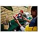 Mario Kart™: Mario e Kart standard - Foto miniatura 18