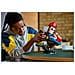 Mario Kart™: Mario e Kart standard - Foto miniatura 19