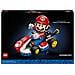 Mario Kart™: Mario e Kart standard - Foto miniatura 1