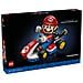 Mario Kart™: Mario e Kart standard - Foto miniatura 20