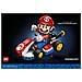 Mario Kart™: Mario e Kart standard - Foto miniatura 22
