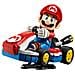 Mario Kart™: Mario e Kart standard - Foto miniatura 23
