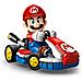 Mario Kart™: Mario e Kart standard - Foto miniatura 25