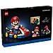 Mario Kart™: Mario e Kart standard - Foto miniatura 26