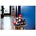 Mario Kart™: Mario e Kart standard - Foto miniatura 27