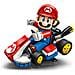 Mario Kart™: Mario e Kart standard - Foto miniatura 28