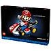 Mario Kart™: Mario e Kart standard - Foto miniatura 30