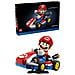 Mario Kart™: Mario e Kart standard - Foto miniatura 32