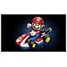 Mario Kart™: Mario e Kart standard - Foto miniatura 34