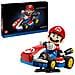 Mario Kart™: Mario e Kart standard - Foto miniatura 35