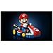 Mario Kart™: Mario e Kart standard - Foto miniatura 36