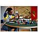 Mario Kart™: Mario e Kart standard - Foto miniatura 38
