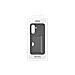Galaxy A36 5G Card Slot Case - Foto miniatura 2