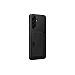 Galaxy A36 5G Card Slot Case - Foto miniatura 3