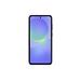 Galaxy A36 5G Card Slot Case - Foto miniatura 5