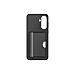 Galaxy A36 5G Card Slot Case - Foto miniatura 6