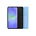 Galaxy A36 5G Card Slot Case - Foto miniatura 7