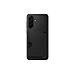 Galaxy A36 5G Card Slot Case - Foto miniatura 1