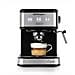 EX 5210 macchina per caffè Automatica /Manuale Macchina per espresso 1,5 L - Foto miniatura 3