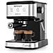 EX 5210 macchina per caffè Automatica /Manuale Macchina per espresso 1,5 L - Foto miniatura 1