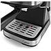 EX 5210 macchina per caffè Automatica /Manuale Macchina per espresso 1,5 L - Foto miniatura 5