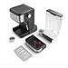 EX 5210 macchina per caffè Automatica /Manuale Macchina per espresso 1,5 L - Foto miniatura 7
