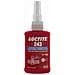 ® 243 Frena Filetti Sigillante 50ml - Foto miniatura 1