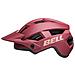 Casco Spark 2 Mt Pink 50/57 S /m 22* - Foto miniatura 1