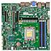 MBD-X13SAZ-F Intel R680E micro ATX - Foto miniatura 1
