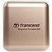 ESD420 2 TB USB tipo-C Oro - Foto miniatura 1