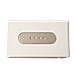 Altoparlante Wireless ES300 60 W RMS 2-Vie AC Bianco - Foto miniatura 4