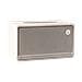 Altoparlante Wireless ES300 60 W RMS 2-Vie AC Bianco - Foto miniatura 2