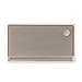 Altoparlante Wireless ES300 60 W RMS 2-Vie AC Bianco - Foto miniatura 3