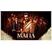 Mafia: The Old Country Standard Xbox Series X - Foto miniatura 1