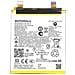 Ricambio Batteria Litio Integrata Originale Qv43 Bulk Per Moto Edge 50 Neo - Foto miniatura 1
