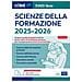 . Scienze della formazione. 3000 quiz. Ampia raccolta di quesiti tratti da prove reali e 10 simulazioni d'esame. Con software di simulazione - Foto miniatura 1