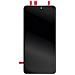 Schermo Lcd Completo Per Honor Magic 7 Lite, Pezzo Di Ricambio Con Vetro Touch - Foto miniatura 1